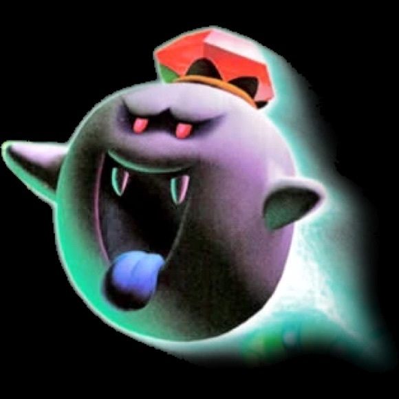 Meet your Posher, Taylor - Picture 1 of 1